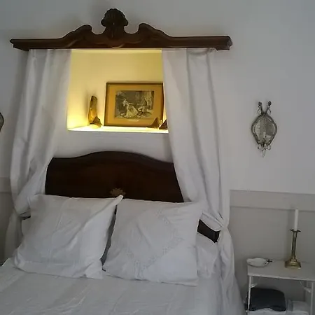 Nica Guest Accomodation