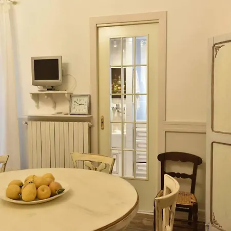 Appartement Nica Guest Accomodation